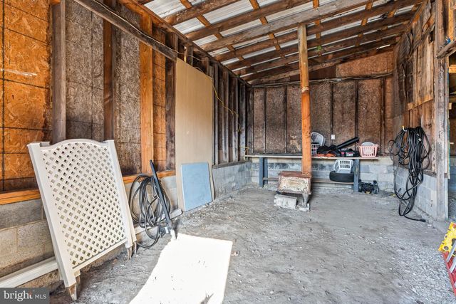 9437 MASTERS ROAD, Waynesboro, PA 17268