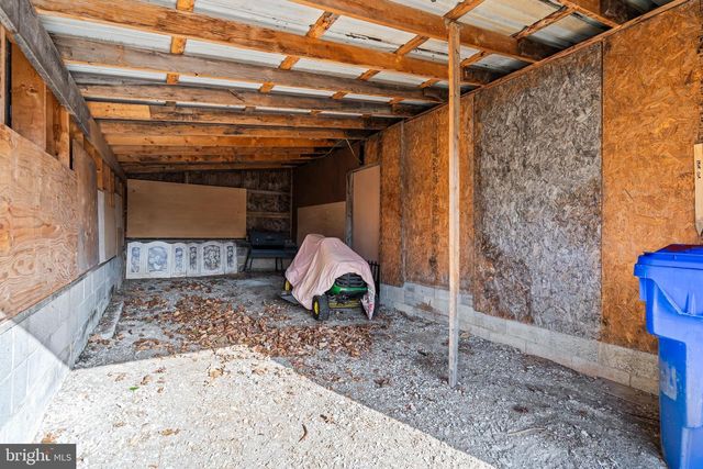 9437 MASTERS ROAD, Waynesboro, PA 17268