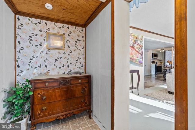 9437 MASTERS ROAD, Waynesboro, PA 17268