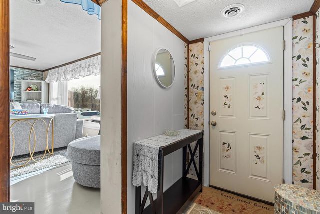 9437 MASTERS ROAD, Waynesboro, PA 17268