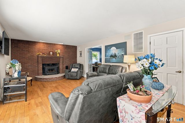 39 Chapman Road, Marlborough, CT 06447