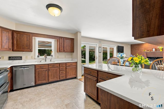 39 Chapman Road, Marlborough, CT 06447