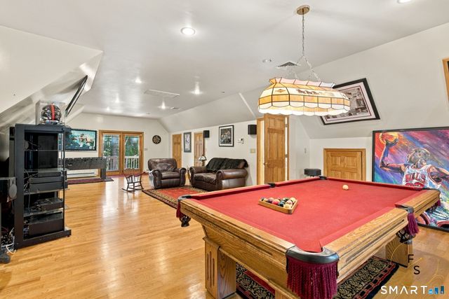 39 Chapman Road, Marlborough, CT 06447