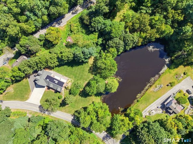 39 Chapman Road, Marlborough, CT 06447