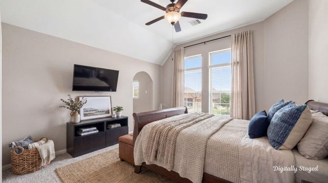 9511 Chaddington Court, Tomball, TX 77375