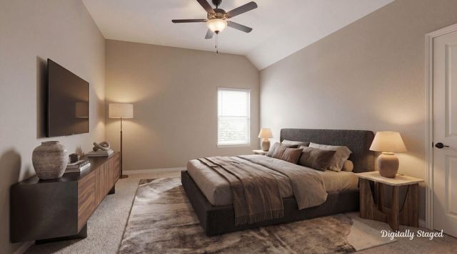 9511 Chaddington Court, Tomball, TX 77375