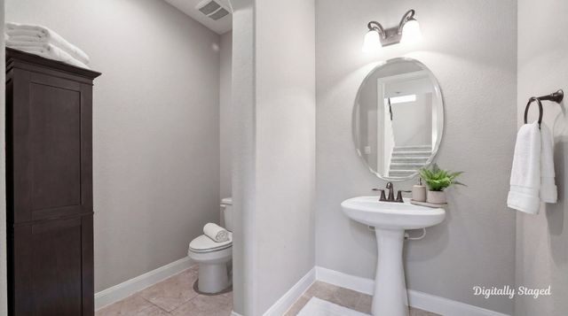 9511 Chaddington Court, Tomball, TX 77375