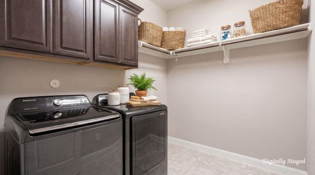 9511 Chaddington Court, Tomball, TX 77375