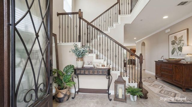 9511 Chaddington Court, Tomball, TX 77375