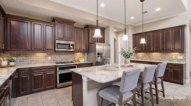 9511 Chaddington Court, Tomball, TX 77375