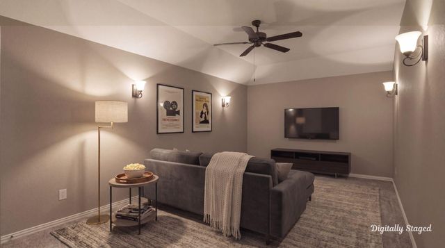 9511 Chaddington Court, Tomball, TX 77375