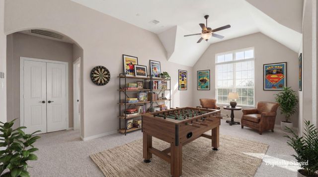 9511 Chaddington Court, Tomball, TX 77375