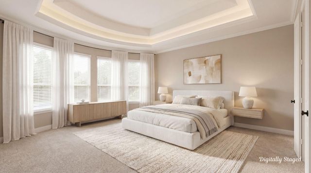 9511 Chaddington Court, Tomball, TX 77375