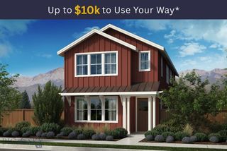 1511 Cyril Way Avenue, Belgrade, MT 59714