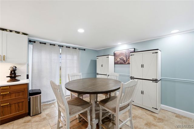 1834 Parker Boulevard, Tonawanda, NY 14150