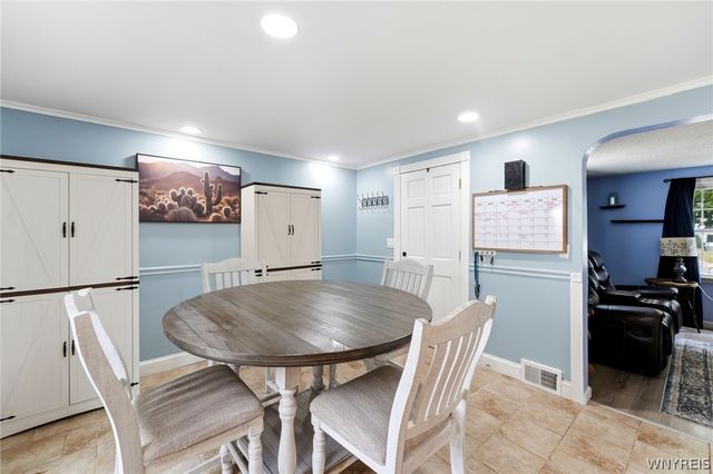 1834 Parker Boulevard, Tonawanda, NY 14150