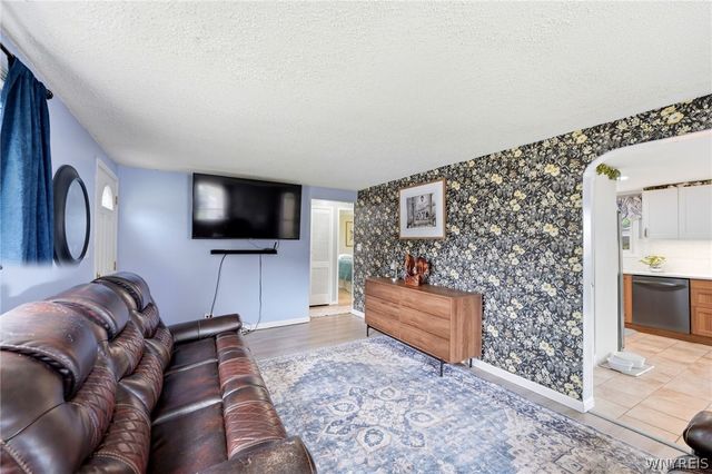 1834 Parker Boulevard, Tonawanda, NY 14150