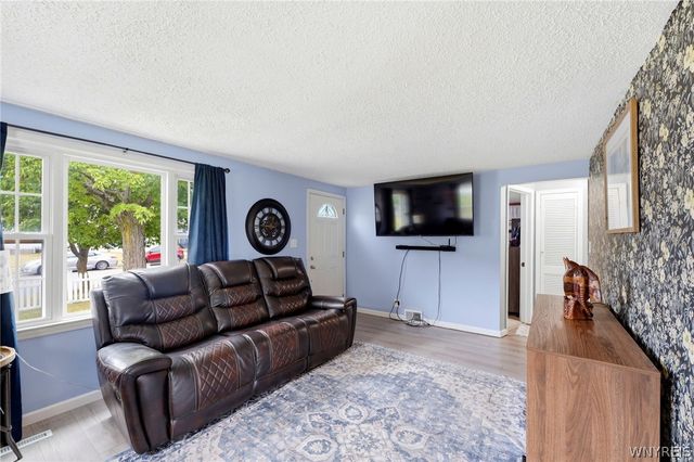 1834 Parker Boulevard, Tonawanda, NY 14150