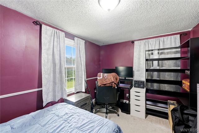 1834 Parker Boulevard, Tonawanda, NY 14150