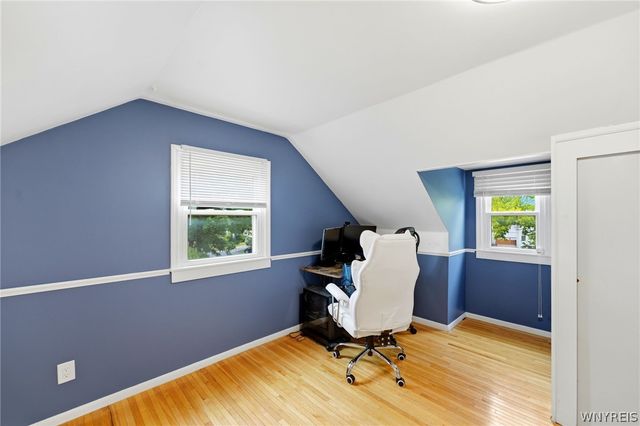 1834 Parker Boulevard, Tonawanda, NY 14150