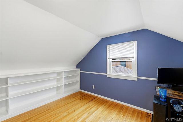 1834 Parker Boulevard, Tonawanda, NY 14150