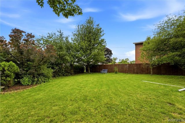 1834 Parker Boulevard, Tonawanda, NY 14150