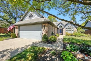4964 Field Point Court, Dayton, OH 45440