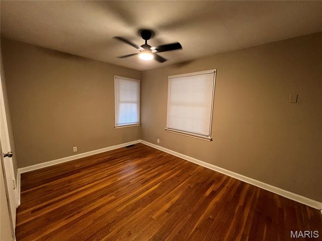 10436 Ewell Drive, St Louis, MO 63137