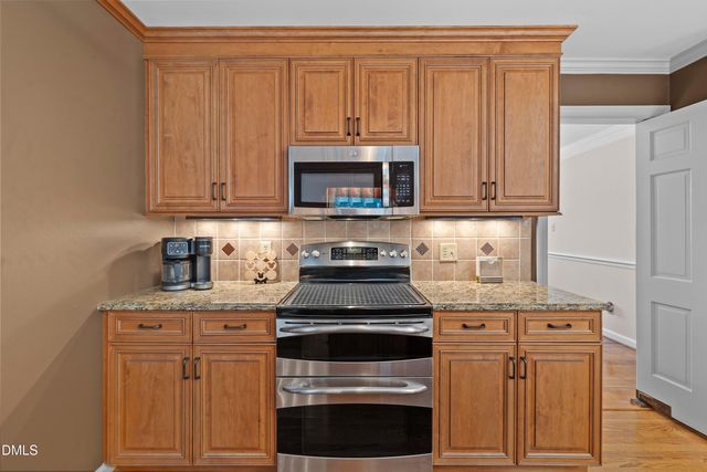 911 Emory Lane, Raleigh, NC 27609