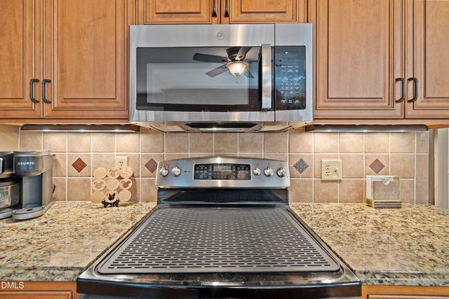 911 Emory Lane, Raleigh, NC 27609