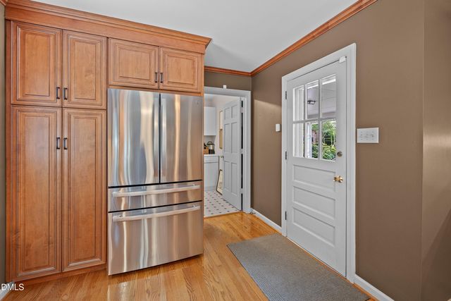 911 Emory Lane, Raleigh, NC 27609