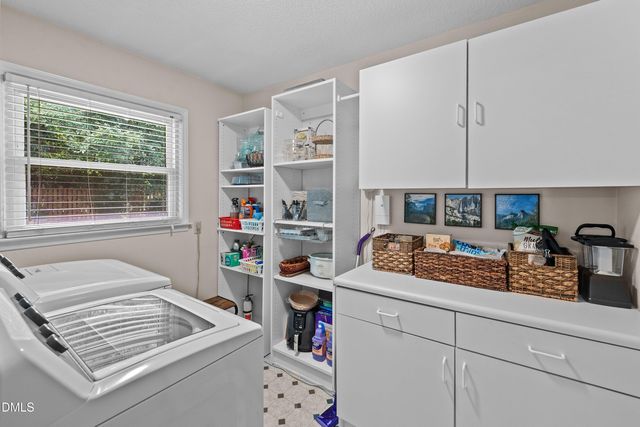 911 Emory Lane, Raleigh, NC 27609