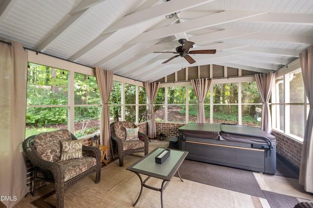 911 Emory Lane, Raleigh, NC 27609