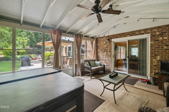 911 Emory Lane, Raleigh, NC 27609