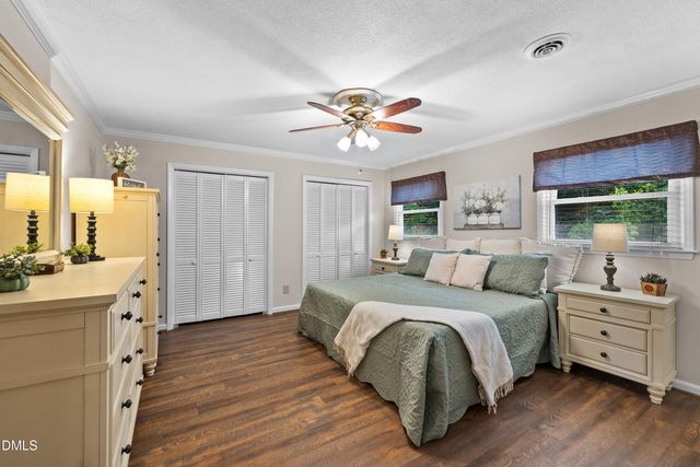 911 Emory Lane, Raleigh, NC 27609