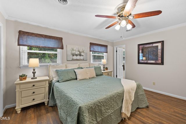 911 Emory Lane, Raleigh, NC 27609