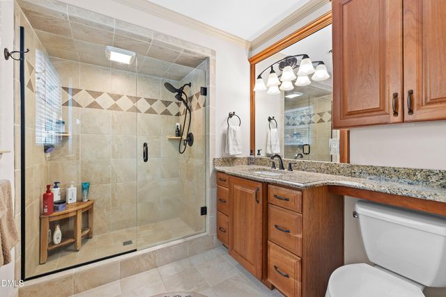 911 Emory Lane, Raleigh, NC 27609