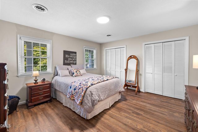 911 Emory Lane, Raleigh, NC 27609
