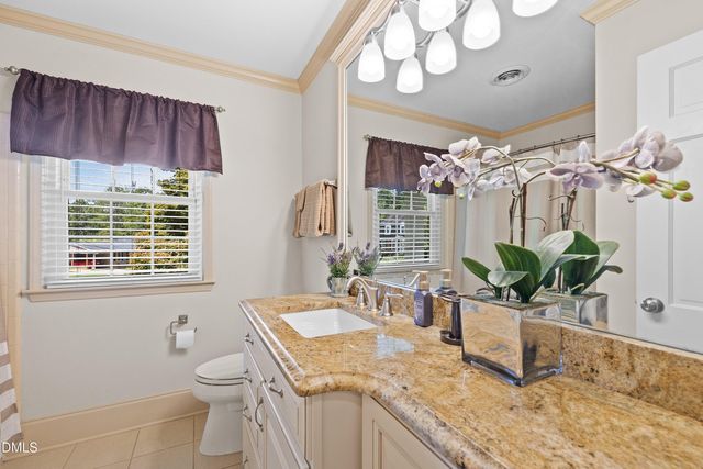 911 Emory Lane, Raleigh, NC 27609