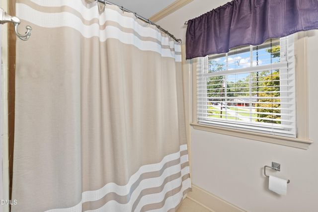 911 Emory Lane, Raleigh, NC 27609