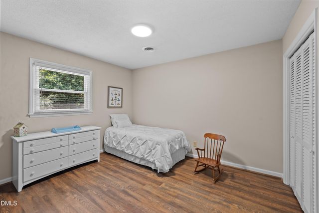 911 Emory Lane, Raleigh, NC 27609