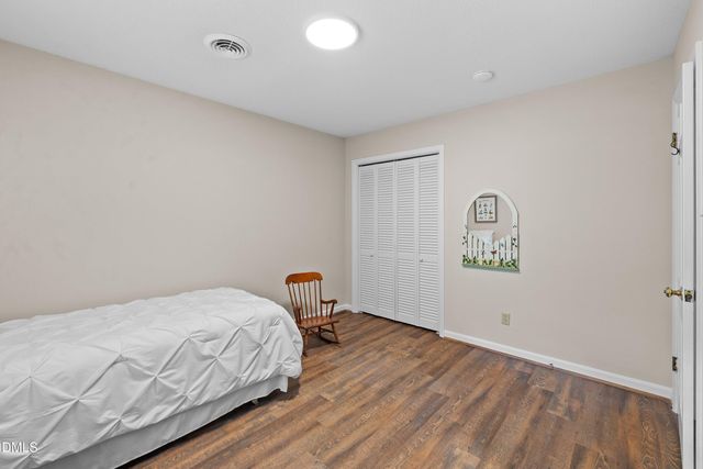 911 Emory Lane, Raleigh, NC 27609
