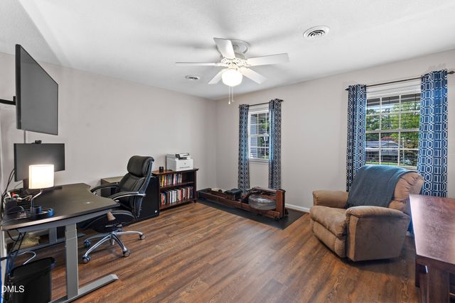 911 Emory Lane, Raleigh, NC 27609
