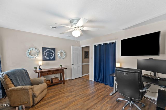 911 Emory Lane, Raleigh, NC 27609