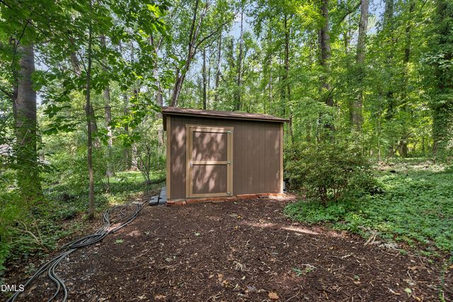 911 Emory Lane, Raleigh, NC 27609