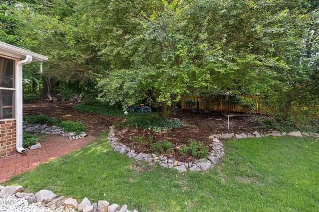 911 Emory Lane, Raleigh, NC 27609