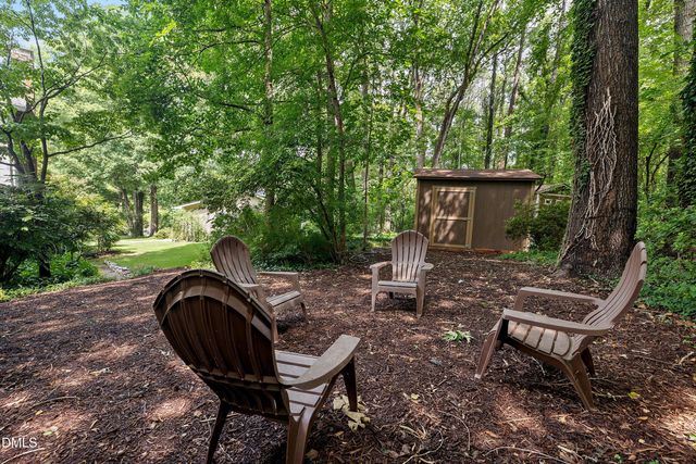 911 Emory Lane, Raleigh, NC 27609