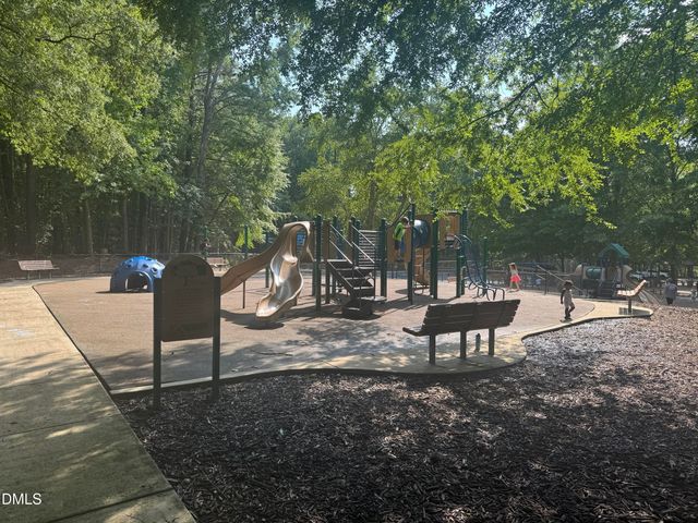 911 Emory Lane, Raleigh, NC 27609