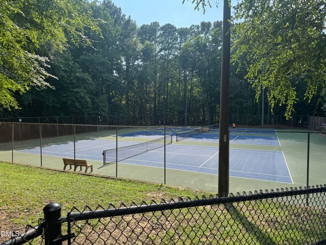 911 Emory Lane, Raleigh, NC 27609