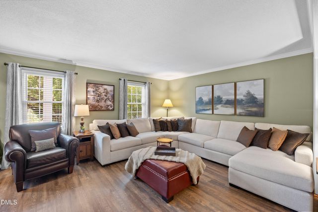 911 Emory Lane, Raleigh, NC 27609